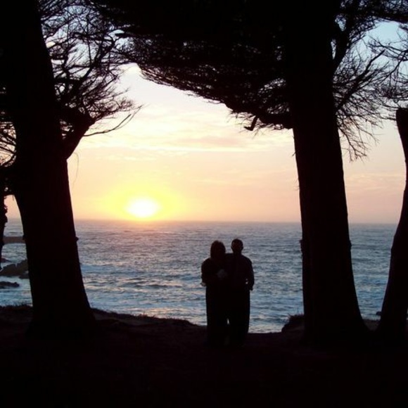 Meet your Posher, Beverly - Picture 1 of 1